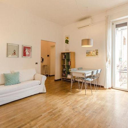 Inner Bo, Terrazzino Vista Tetti In Centro Storico Bolonya Dış mekan fotoğraf