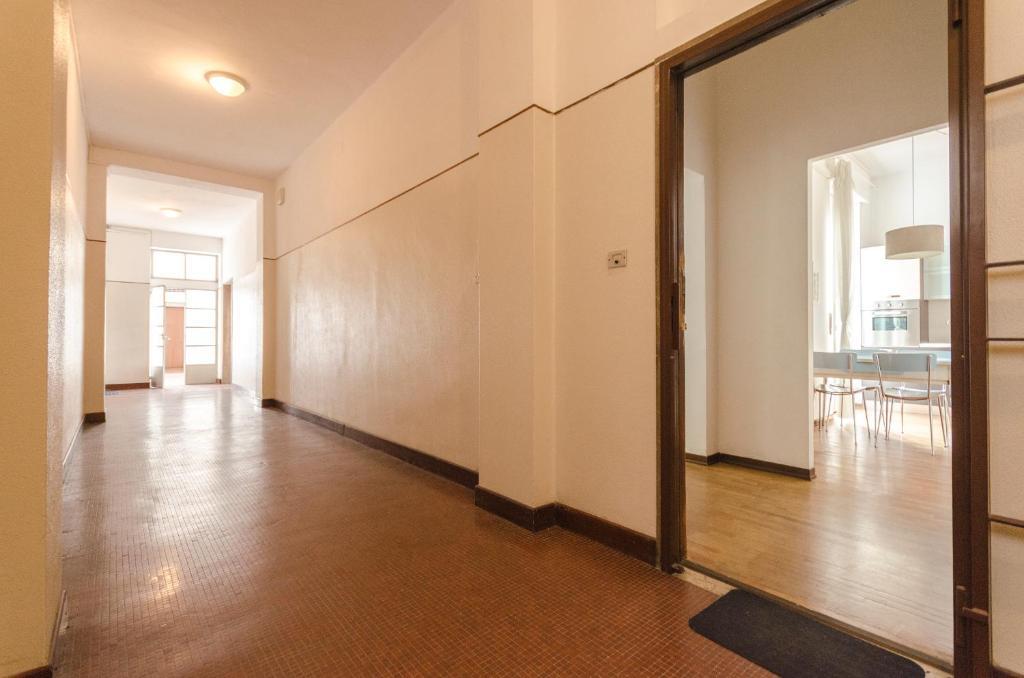 Inner Bo, Terrazzino Vista Tetti In Centro Storico Bolonya Dış mekan fotoğraf